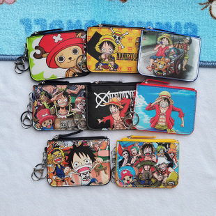 ���\��·�w�̰�ɢ�X���C���׌W�����F�T�������G����耳׿����X��