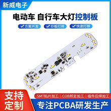 늄�܇����܇����·�����������D����|��̨��x܇β�����ư�