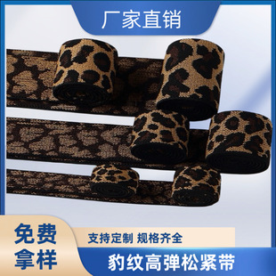�S��ֱ�N���y�Ứ�ɾo���羳�ٰl�l��ѝ�����^���W���L������