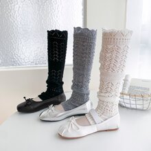 �U�՝O�W����Ѷ�С���m�@�ݼ��Lᘿ��m����Ͳ�m�����ٴ��ɫ�m��