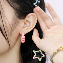 ��Ͱ����r�ж��hŮ��ɫ�黨��ȦC�ζ�Ȧ��ᔿ羳�������