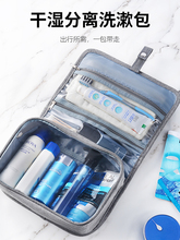 ϴ����������ʿ�������b���α؂�������Ʒ��y�ռ{���y��2025�¿�