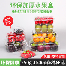 ���lˮ������б��r������͸��ˮ�����b��ˮ�������Ϻб��r���b