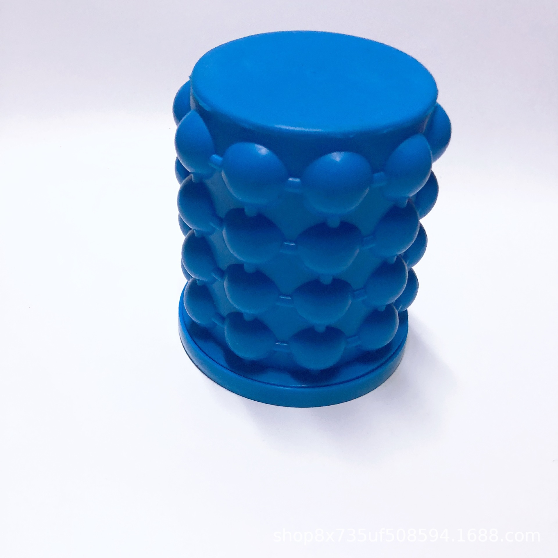 O1CN01F6OfDs1hiU6umIpAX_!!2210