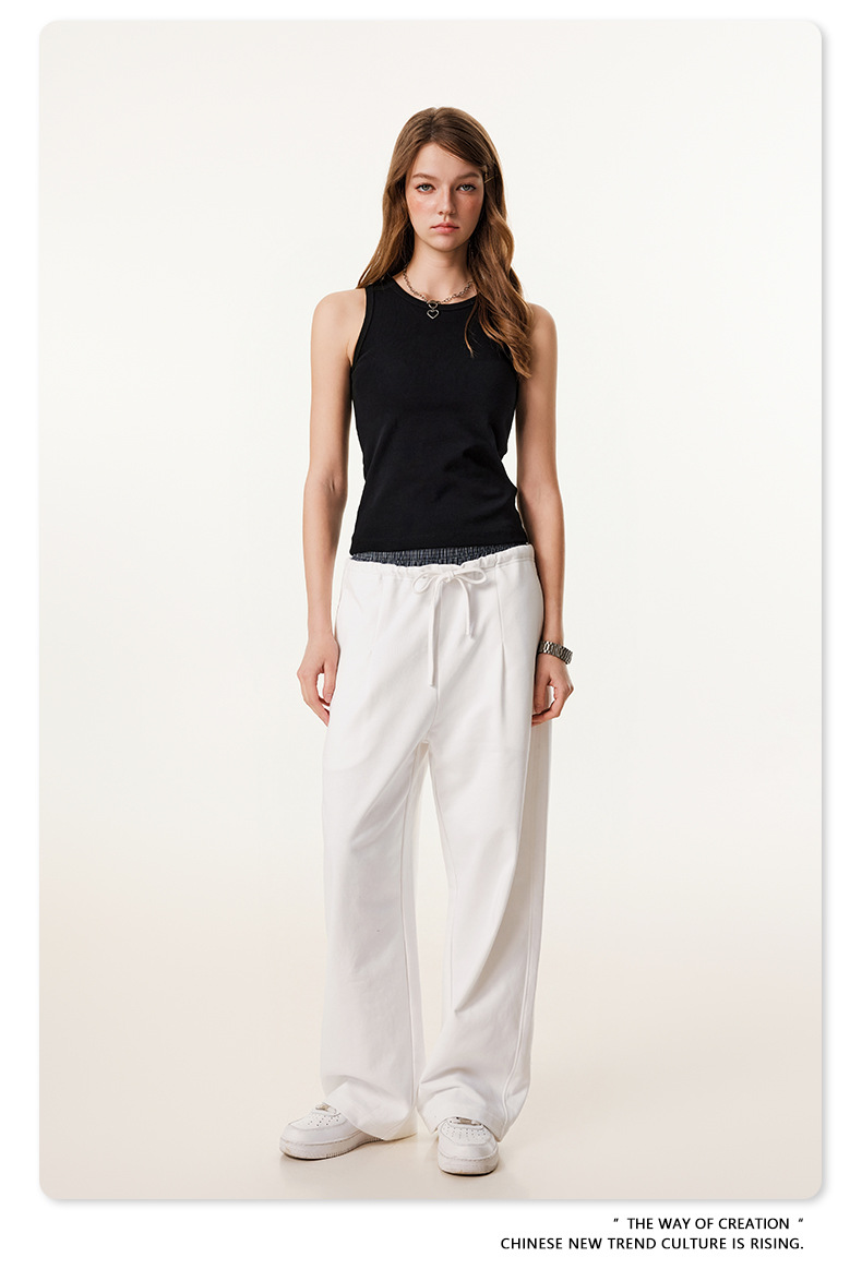 O1CN01Vi5WZU2JR2mUTOl9N_!!2214275569417-0-cib.jpg?__r__=1737361628484