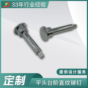 ��������S��ֱ����/�ƃ��|ƽ�^̨�Aֱ�y�T���ĸᔌ����A���T�