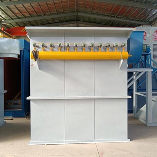 XMC���}�_��ʽ���m�� �������m�� ��ҏ��ȸ� ��ꖳ��m�O��