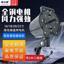 ſȼ~늙CR_C^ſLͨÿ͹I~о