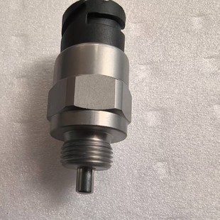 Truck Switch Hd90129710039