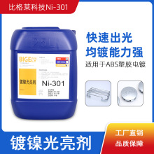 �懹����� ����Ͳ�����m����������ӄ� ���ֱ��懹�����