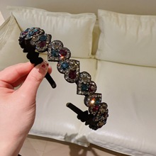 ���ĝM荰l���n���ع��p�ݚ��|�r�аl���l�ʽ����ٴ�W�t�^��