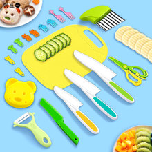 ͯˮϹƤ⵶oʳFģв˰b