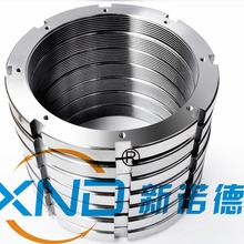 HM42-HM1060�i�o��ĸLOCK-NUT-HM�����ݼy�A��ĸ/HM�{���S�й��S