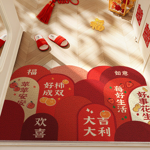 �؉|����T�|���P���T�ڽzȦ�؉|������������|�ɲü�����T�؉|