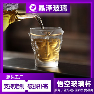 ��ձ�����С�豭����豭�߼��Н�ѩ�Ʊ����ֵ���}�����S�����l