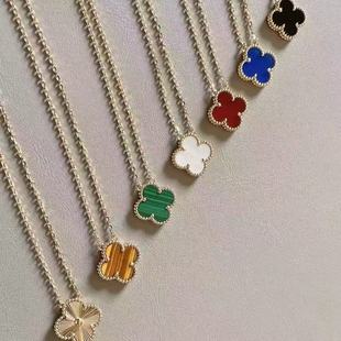 �߰汾���~����Ů�18K��ؐĸ�i����p�ݕr��ͨ�ڵ������\��