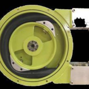 Albin软管ALH65 BIANHAO 213-4912、Albin工业软管蠕动泵