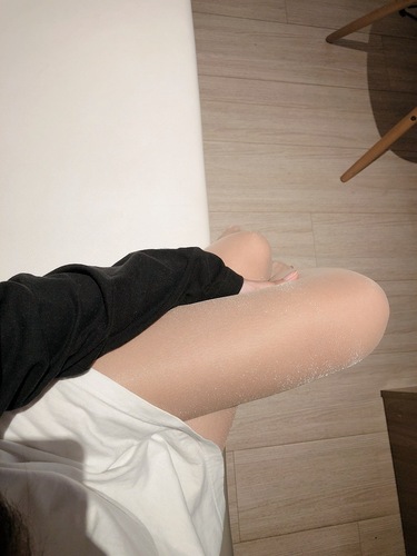 0D one-line crotch pearlescent pantyhose invisible seamless T-crotch shiny stockings glossy pantyhose women's silver stockings