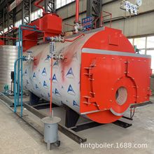 ů1.5Ȼⳣ偠tr 90fȼ⹩ů偠tS