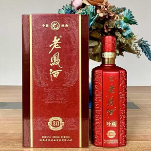 ���P�����30 52�ȝ����Ͱ׾��������l���Z�����l�ͶYϲ��6ƿ