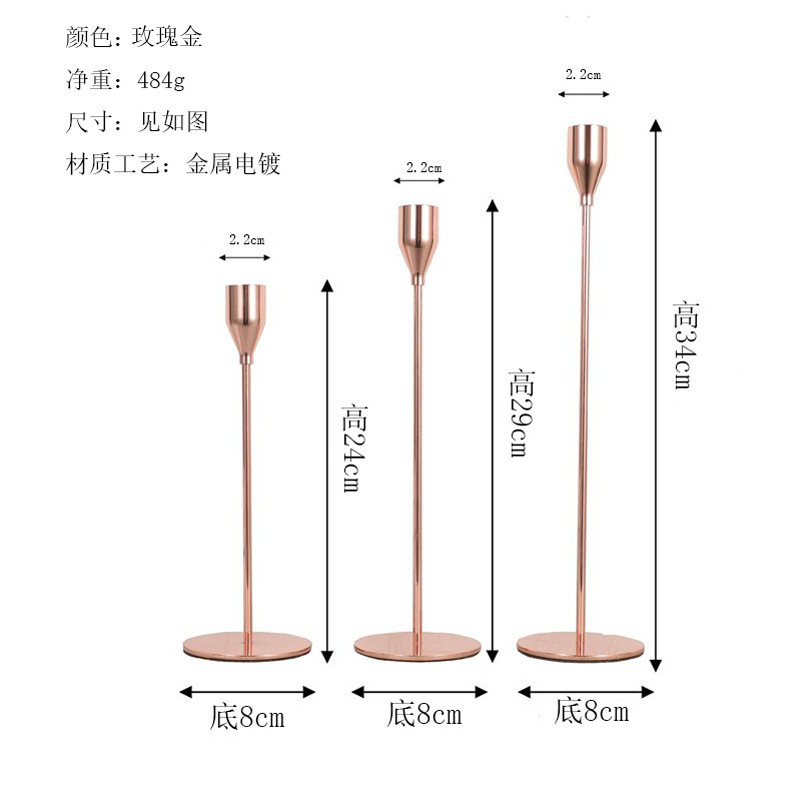 Decoración de decoración