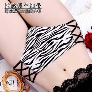 һ�����l���ޱ�������yӡ�����z7a�־����d���漚��Ůʿ��ѝ208