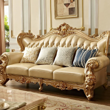 WʽƤɳlM123Ƥɳlľ^ţƤСF͏d