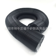 �nʽ���������ş������a��ܛ�ܿ���s�ş��B�ӹ��a���L��