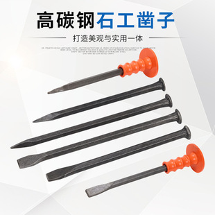 ʯ����ӱ�菼���ֹ�ˮ�����ʯ��菵���ñ���ӱ��^���^�Y��