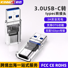 usb�Dtypec�D���^U�POTG�D�ӿ��m���O���֙C��X܇�d��䔵����ݔ