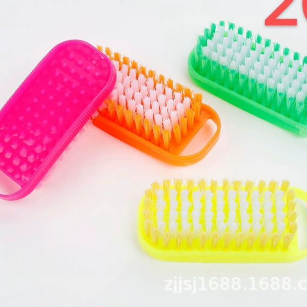 Материал pp 240 штук 3-4 цветов на выбор щетка для чистки мебели для кухни и ванной комнаты