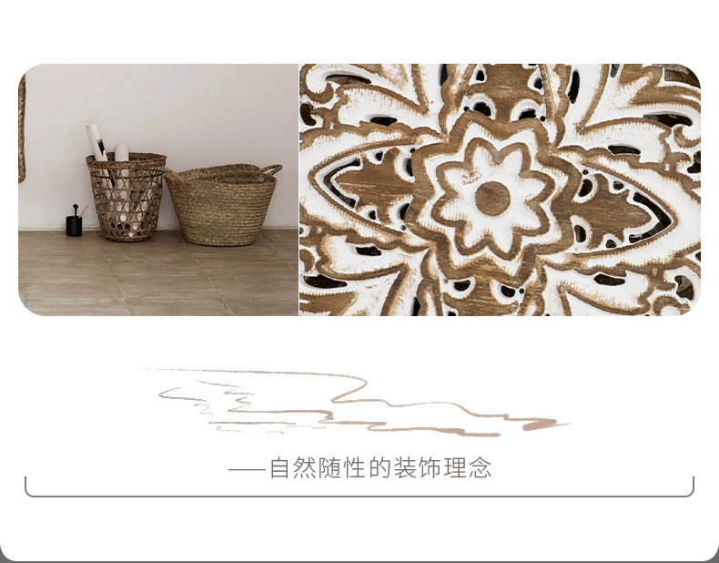 WX详情-21SM0903《凌云》_11