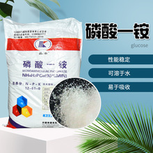 �ֻ�������ˮ����Ӫ����������һ� �������������ȶ�����һ�