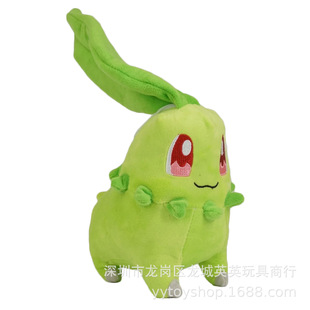 �ղ��~ ���~�� 3�ߴ� ��� ��ż ë�q���� �Y�� ץ�C����