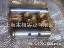 ����ĥ��MGA1432 MM1332β�� ���S ��Ͳ ���ּ� ĥ��ͨ����F؛
