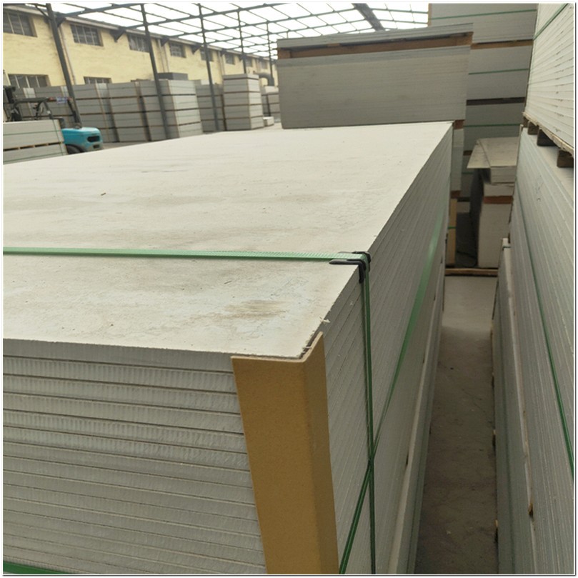 火烧板地面效果图硅酸钙板多少防火玻镁板地址防火板装饰面板