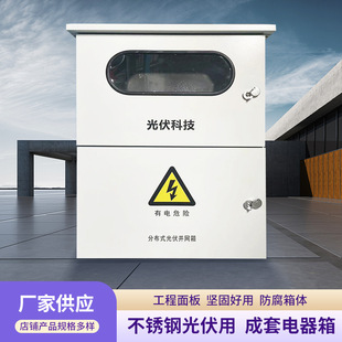 ���P䓹���������������Ƕ�����������늱�����������