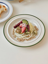 ���濨�� INS�L�մɴ�P�ӲͱP�˱P��������ţ�Ų;߲�ñ�P����P