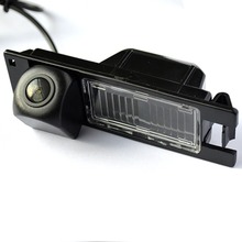 AHD��܇�z���^ҹҕ170�Ⱥ�ҕ720P/1080P��܇�m�ÚW����˹����܇��