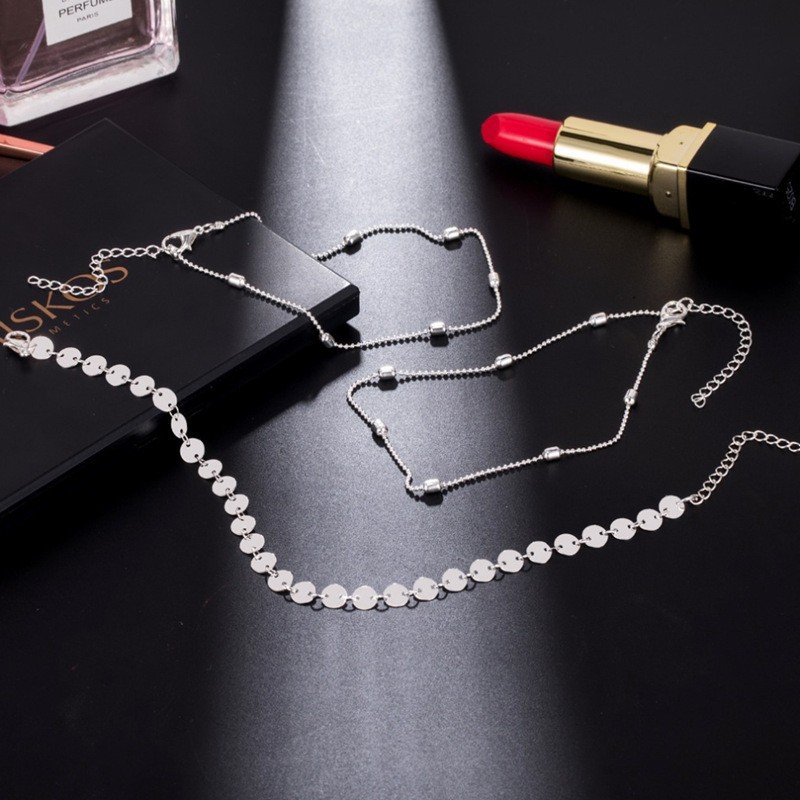 O1CN01US62D91FjZt5vbB1R_!!2787