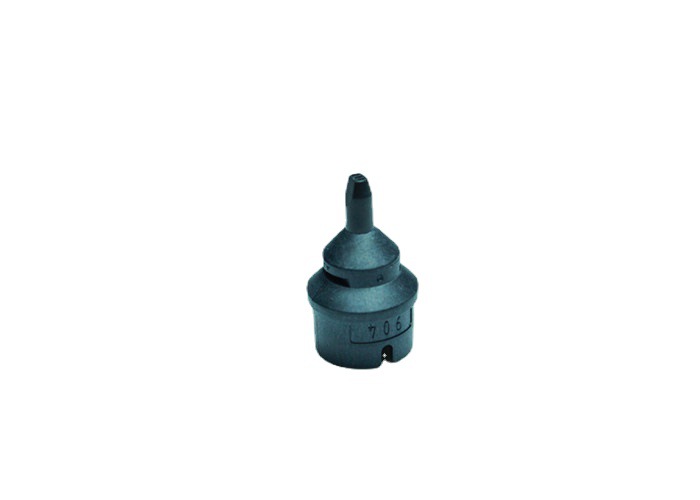 SIEMENS 704-904 Original Nozzle SIEMENS 704-904 Original Nozzle