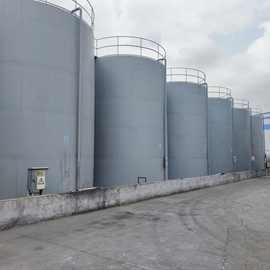 工业矿物油10#液体石蜡白矿油高温轴承工业级高温轴承专用