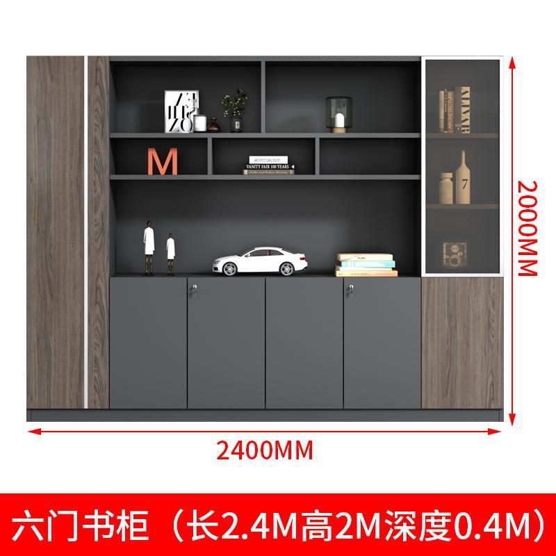 For documents, style 2