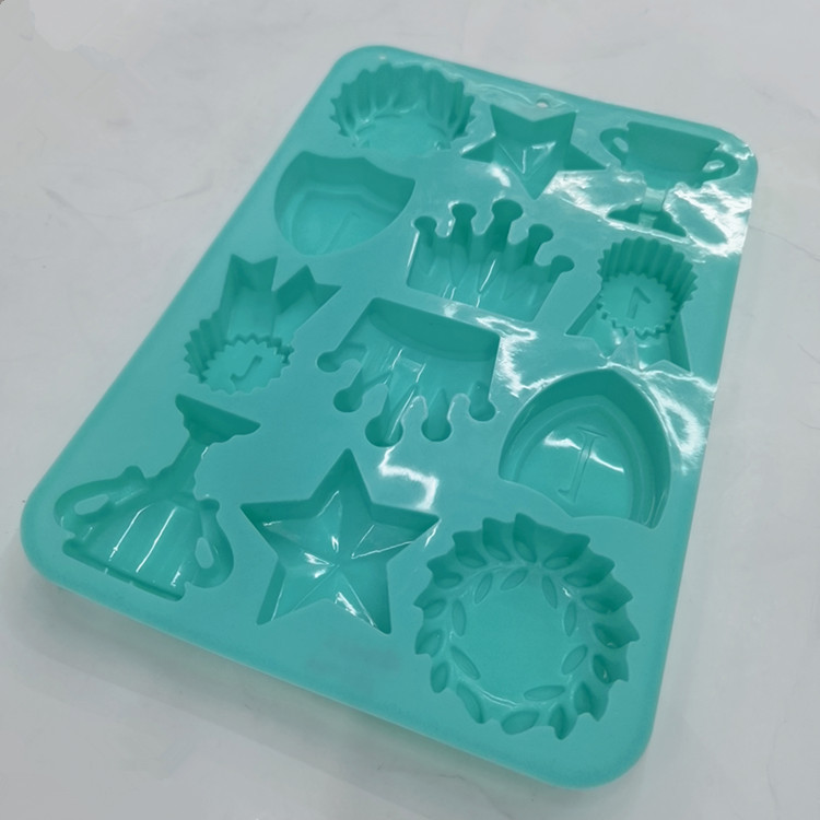 ����ֱ����������決���߼�ͥ����DIY�ʹ����ǻ��¿���決����