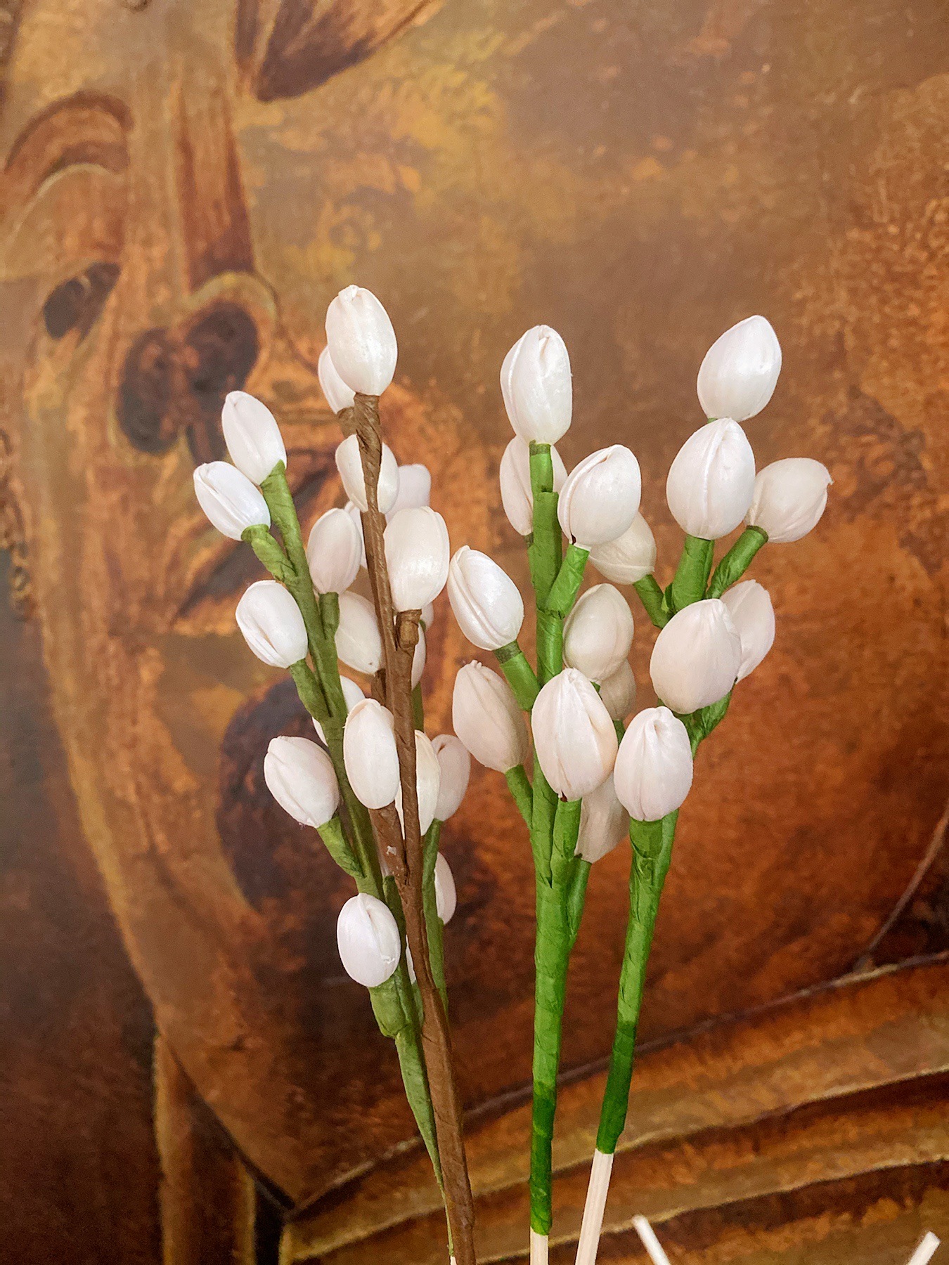 微信图片_20210714120030