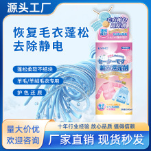 ������ƿsˮ�֏̈́���ë��ë���ޏ��·����Ʉ��¿��·��o����현�