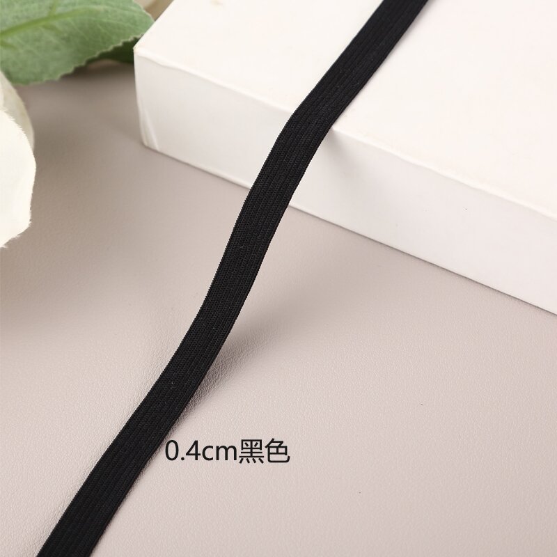 0.4cm 블랙