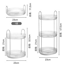 ���D���yƷ�ռ{��������y̨�֌���ˮ�ڼt������o�wƷ����������