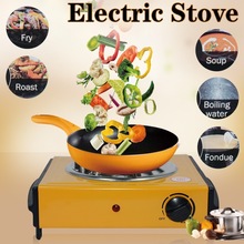 1000W늟tС늠t늠tӟ󿧷Ƞttֱ