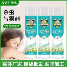 ���l�Gƿ�o���͚��x���F�� �����҃���������֩�뚢��뇊�F��